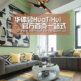 产品名称三(图1)