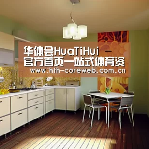产品名称一(图1)