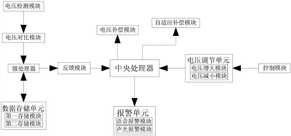 【华体会】知足网海报：截至目前，哪家俱乐部球员本届世界杯进球